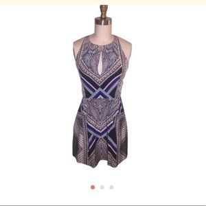 Maybe by Ashley Ann size 2 dress